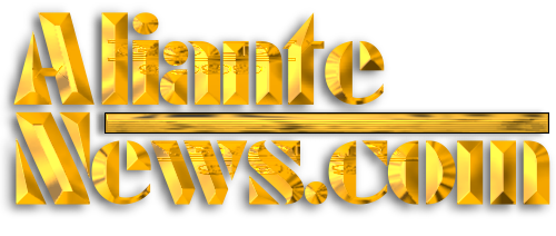 Apr  2026   Aliante News Banner