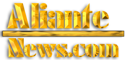 Aliante News of North, Las Vegas, NV